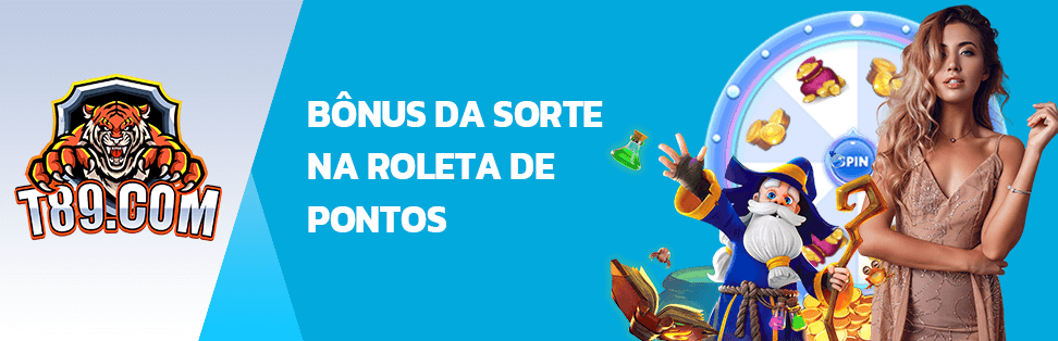 jogo de aposta com deposito baixo